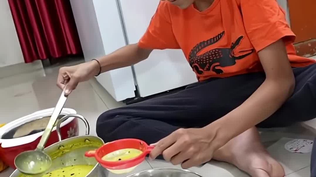 ⁣Sahil_आज_कल_बहुत_style_मार_रहा😎____sourav_joshi_vlogs_#souravjoshivlogs_#shortsfeed_#shorts(1080p)