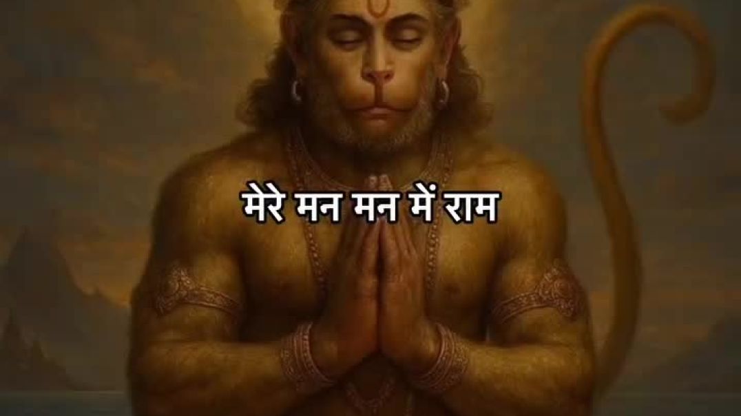 ⁣VID-20251220-WA0006