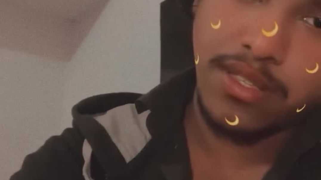 ⁣Jo sache hote ha #shorts