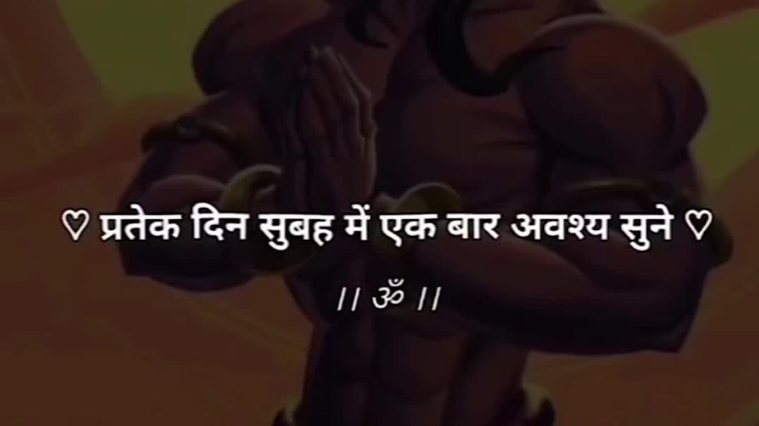 VID_20241229_092301_563