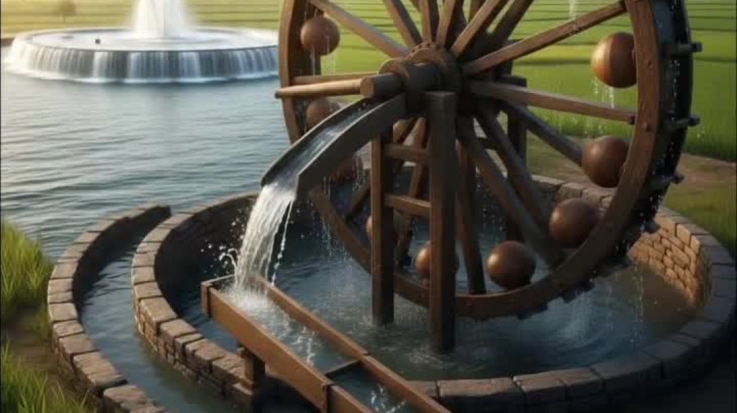 ⁣कुऑ की वीडियो देखने के लिए सब्सक्राइब करें