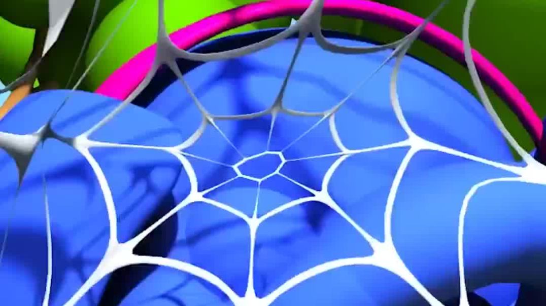 🐘_Ek_Mota_Hathi___एक_मोटा_हाथी___Hindi_Rhymes_for_Kids_shorts