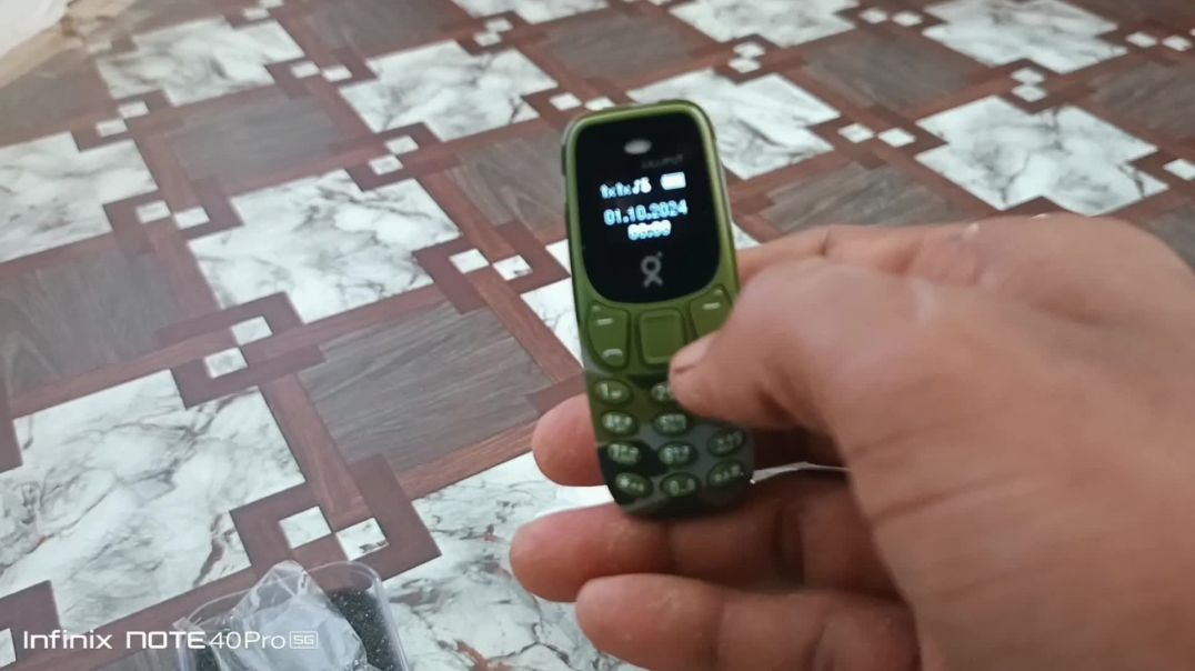 ⁣New vlog #marwadi #trending