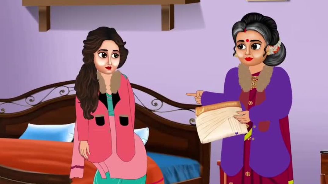 ⁣VID-20251206-WA0003