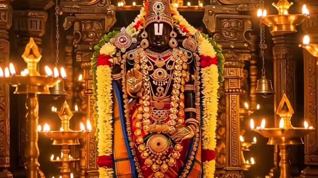 ⁣@Jai shri Ram... 🙏🏻🙏🏻🙏🏻