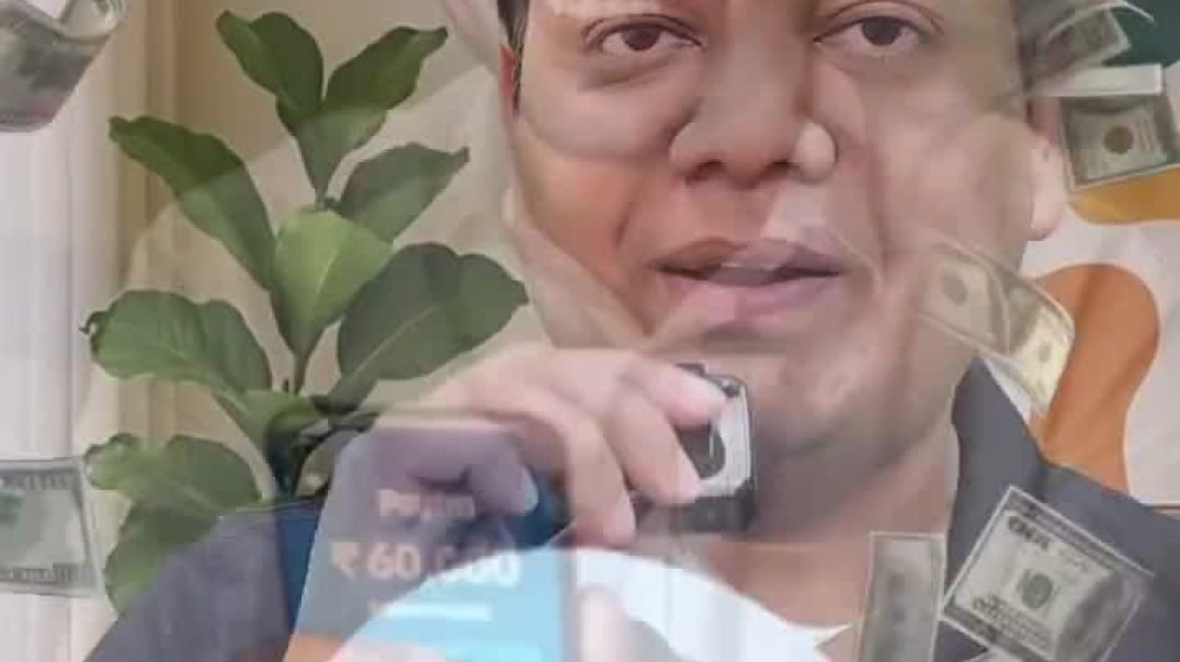 Paytm_Giving_Rs_60,000_Instantly,_Full_Guide_Inside!__Do_you_often_need_money_urgently_but_friends_o