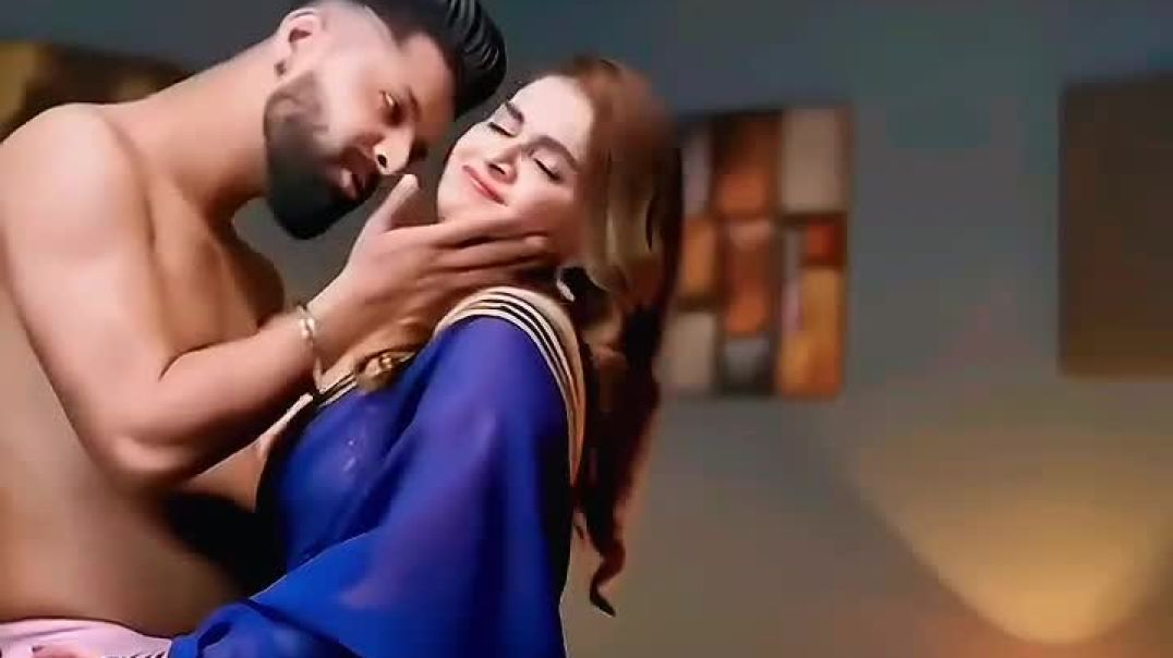 ⁣मौसी घर अकेली #webseries #clip #clipo