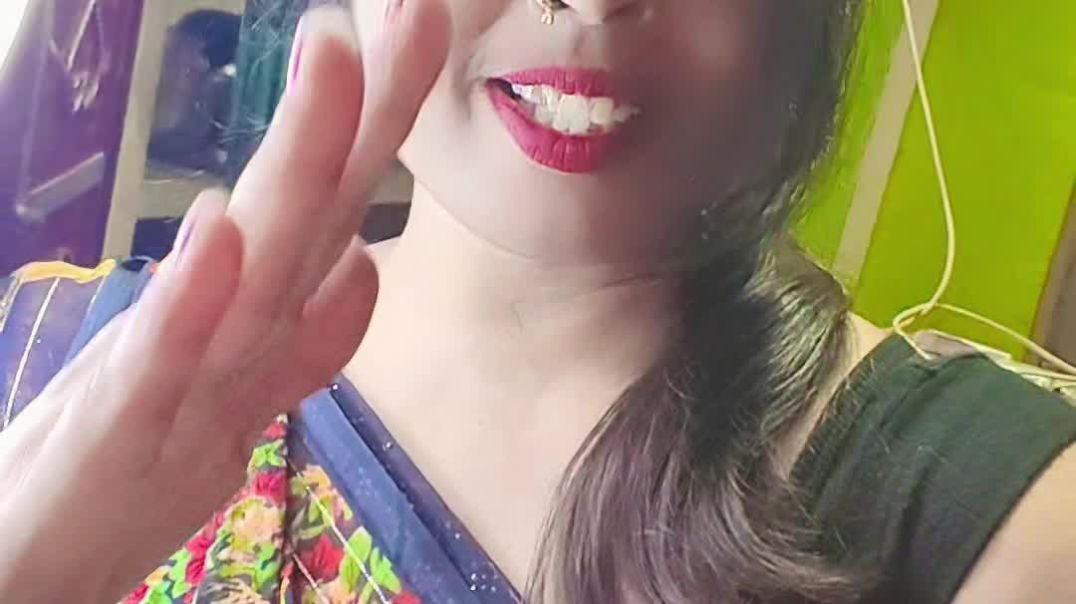 VID_20251209_062033_565