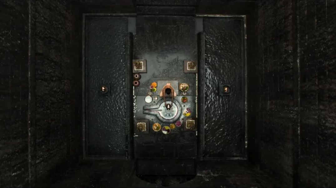 ⁣Deva 2025 Hindi (Cleaned)