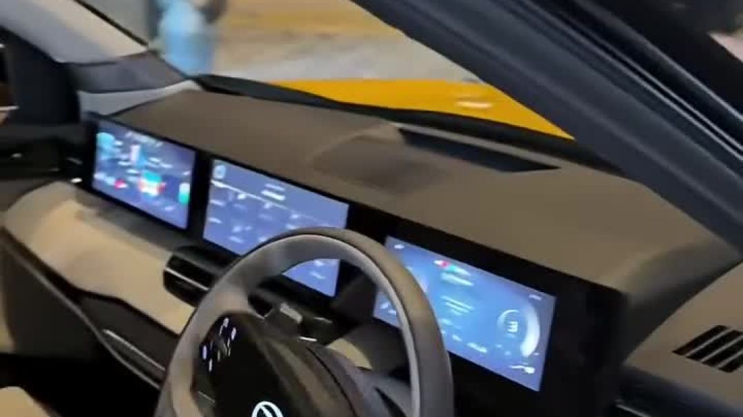 ⁣Tata sieare price 11.49 lakh 2025 <br> <br>#trendingcar <br> <br>#tatamotors <br> <br>#sieara <br> <