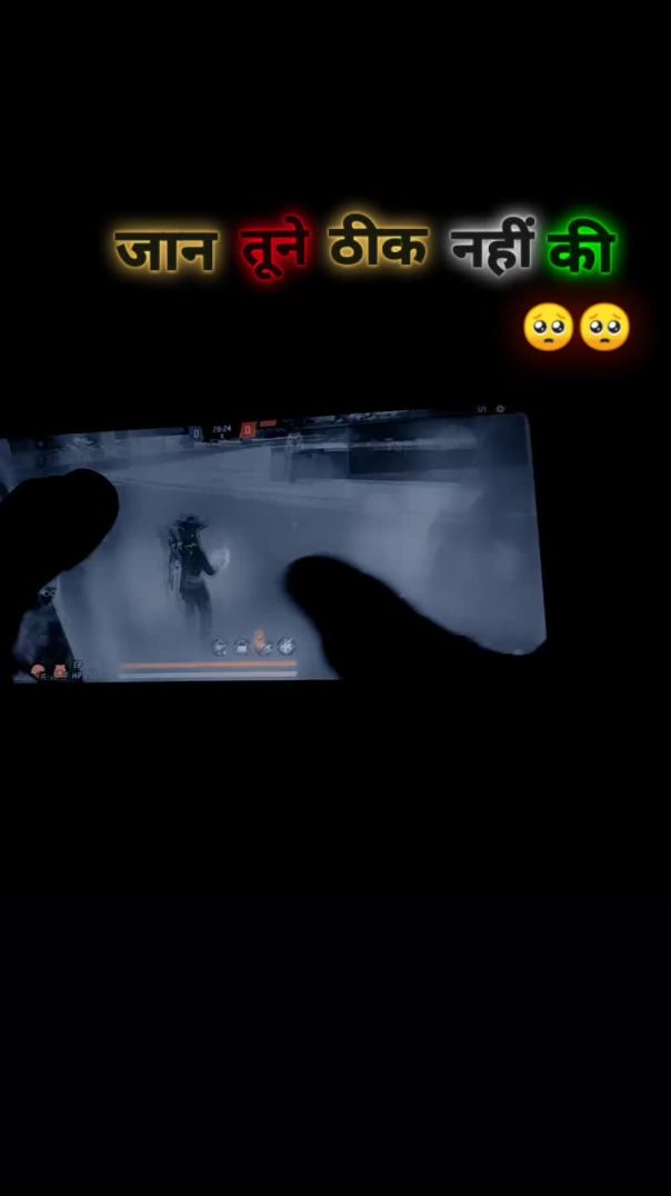 Gaming videos to free fire