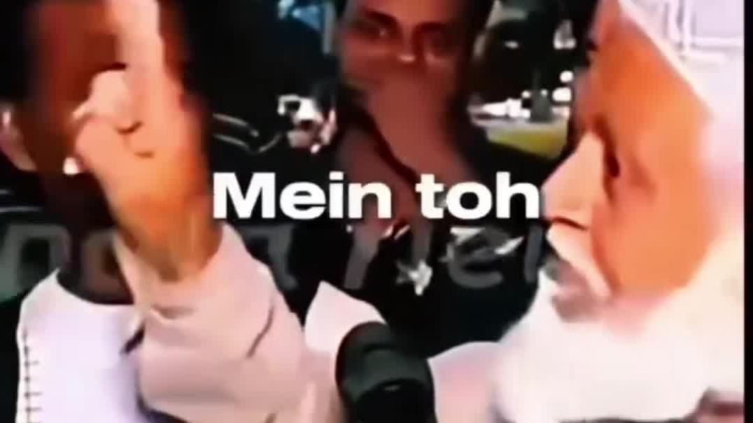 km_20251207_1080p_50f_20251222_100834