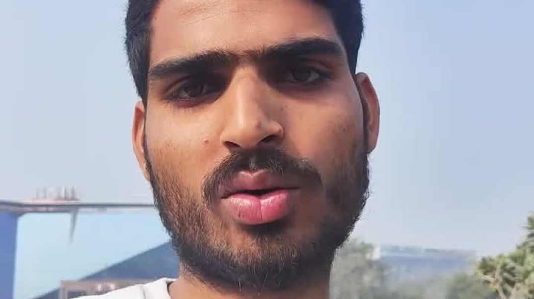 ⁣Yash vlog vial huk