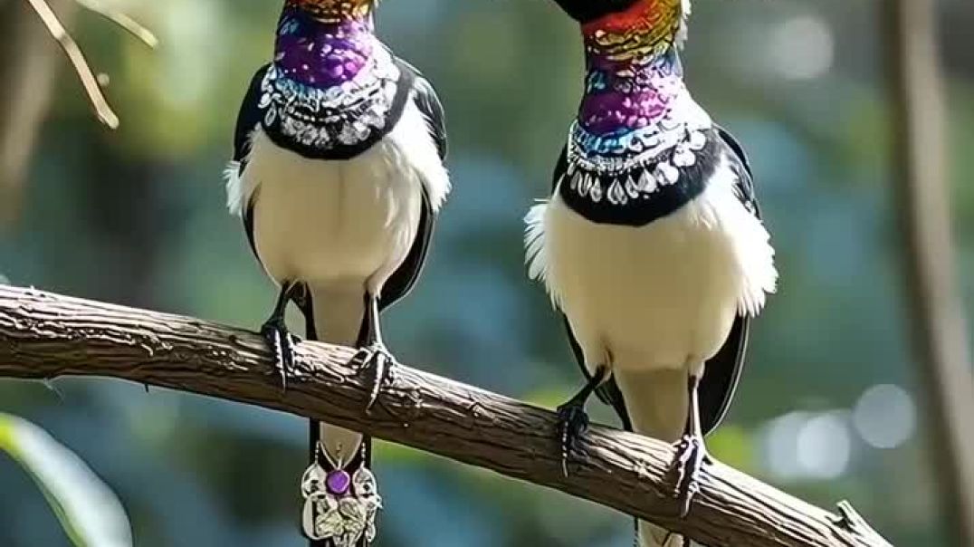 ⁣The Cutest Birds for Relaxing, Sleeping, Nature Sounds 🥺✨ #naturephotography #birds #birdsounds