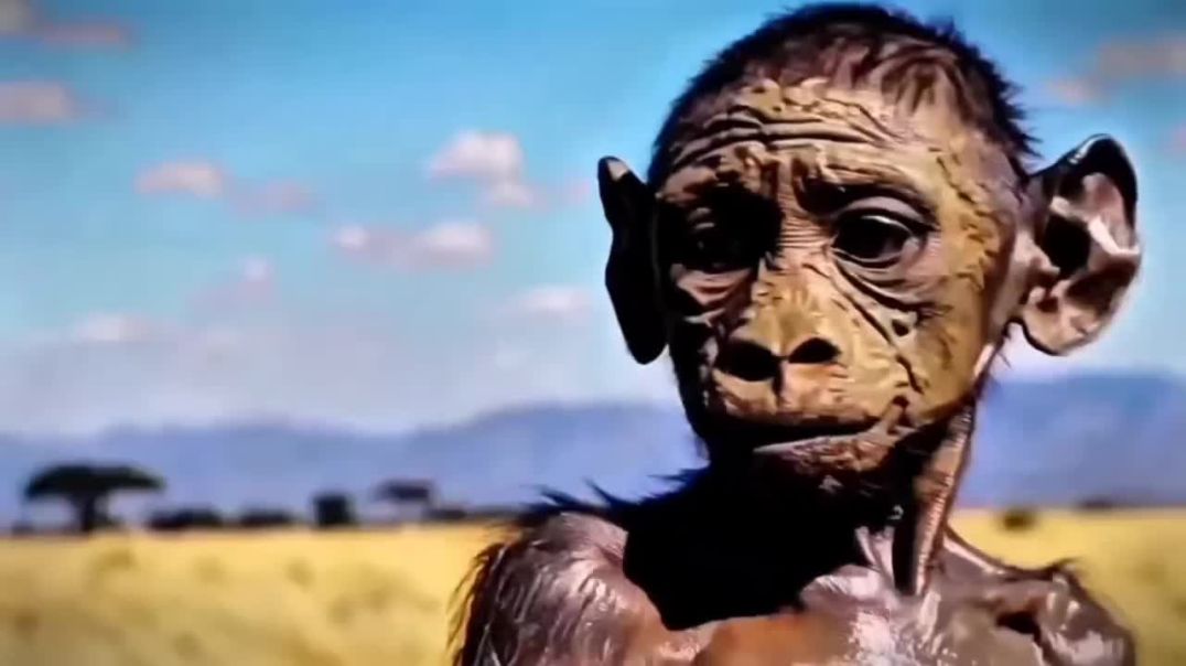 ⁣Aag ki khoj kaise hui thi ?