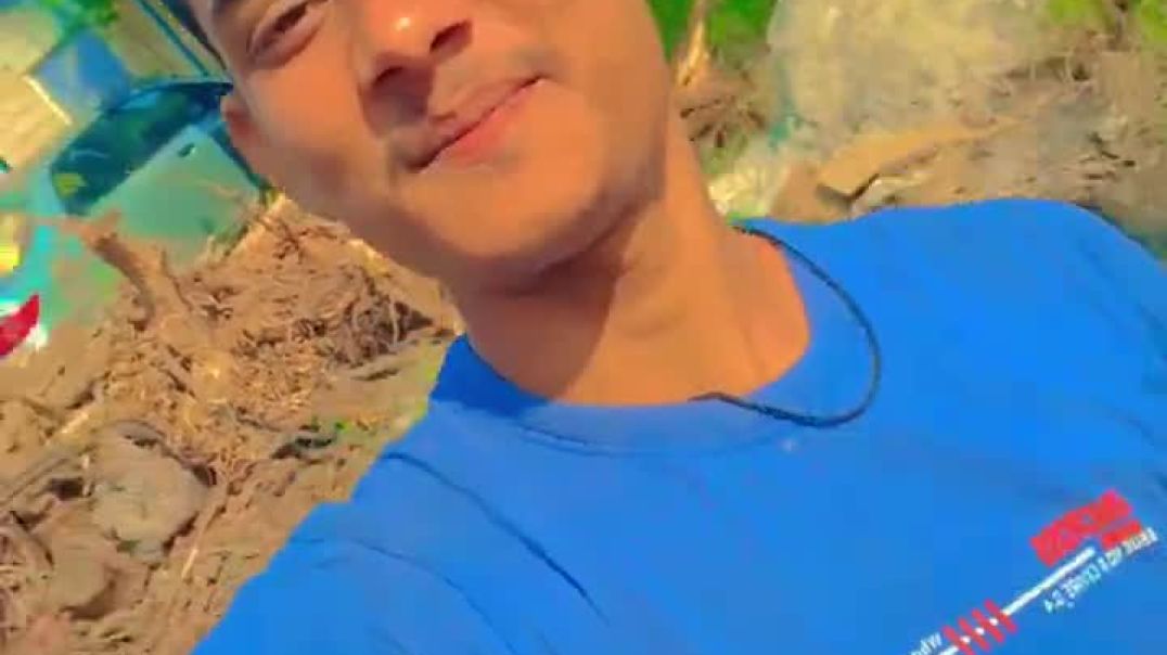 ⁣#andrast  Transform Your Home with These Cool Tools! 🔧 #shorts #gadgets_ 116