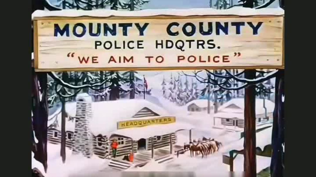 VID_20251216_170905_357