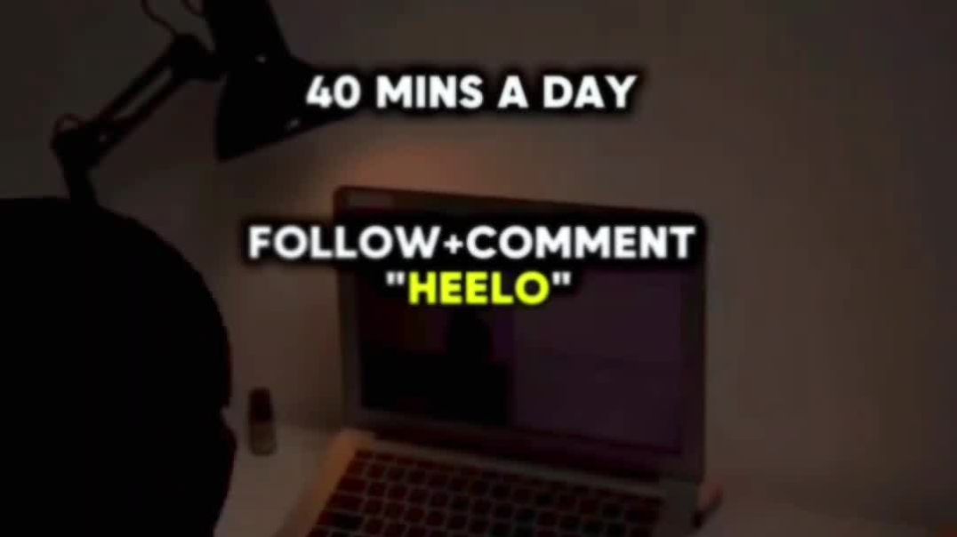 ⁣How to grow with digital skills in 2026