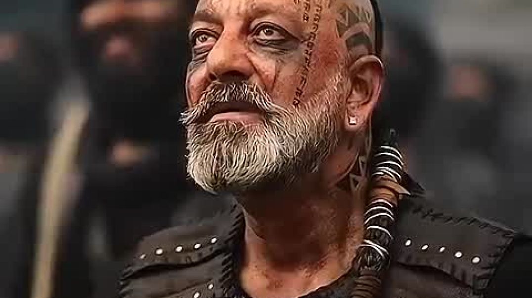 ⁣Rocky_Climax_Scene_#kgf_#kgf2_#rocky_#sanjaydutt_#ytshorts_#shorts(480p)