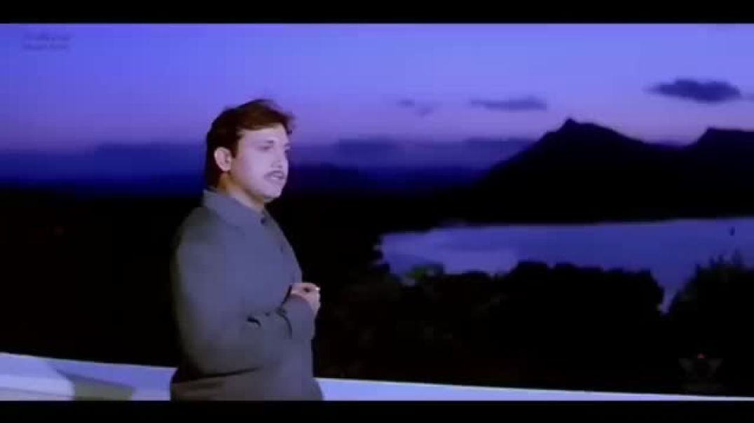 ⁣Shikwa_Nahin_Kisi_Se_Naseeb_1997_Govinda_Mamta❤️Kulkarni_Kumar_Sanu_Hits(360p)