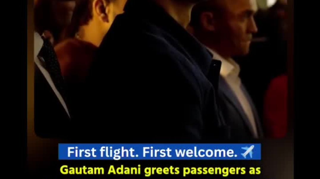 ⁣Target 🎯 100K 🙏🙏💛💛