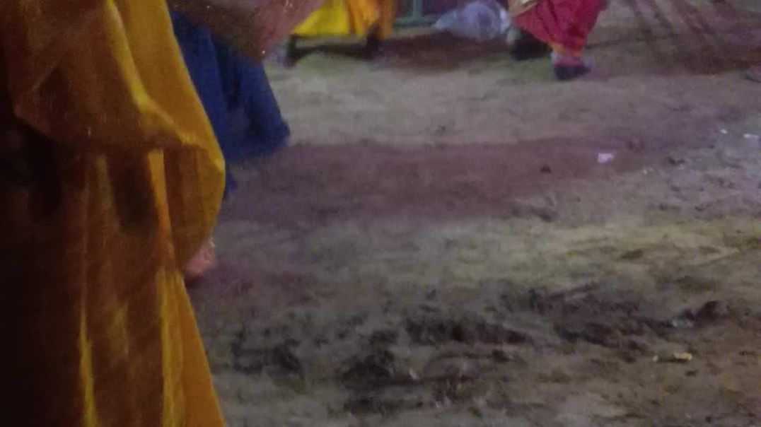 video_20251127_003940