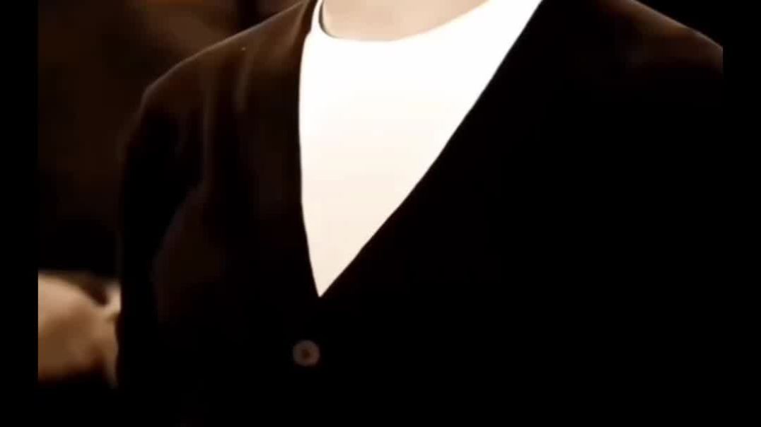 VID_87720426_095417_563