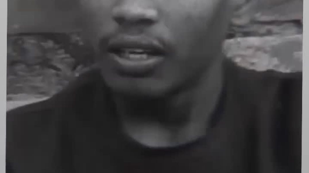 VID_20251208_035719_506