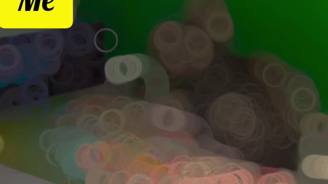 InShot_20251211_190655289