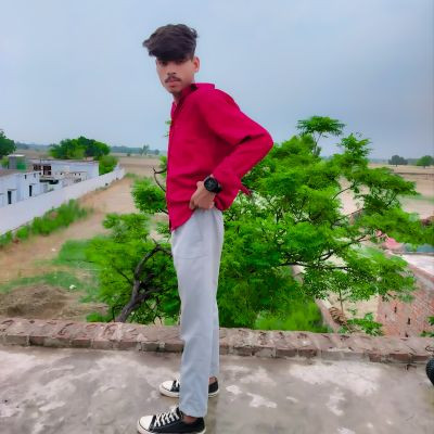 107178631830236919768 