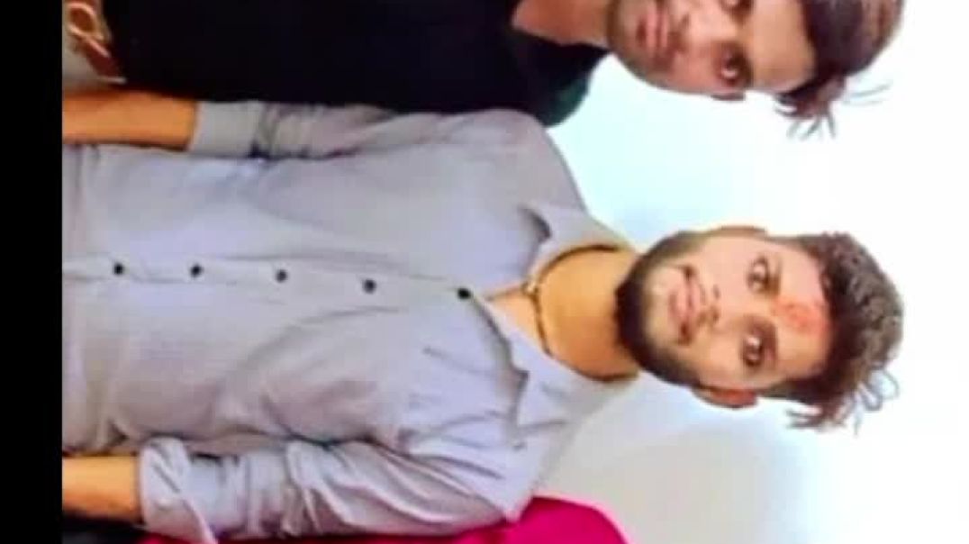 ⁣Vo Dosti kiya jisme babal na ho