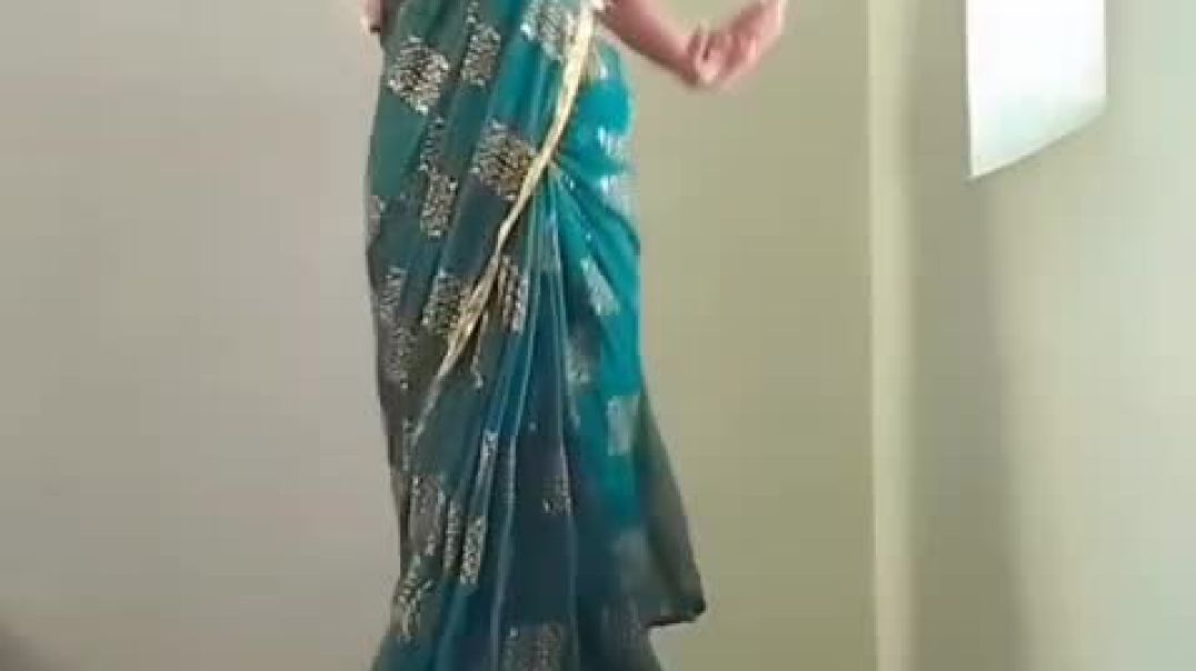 ⁣VID-20251104-WA0002