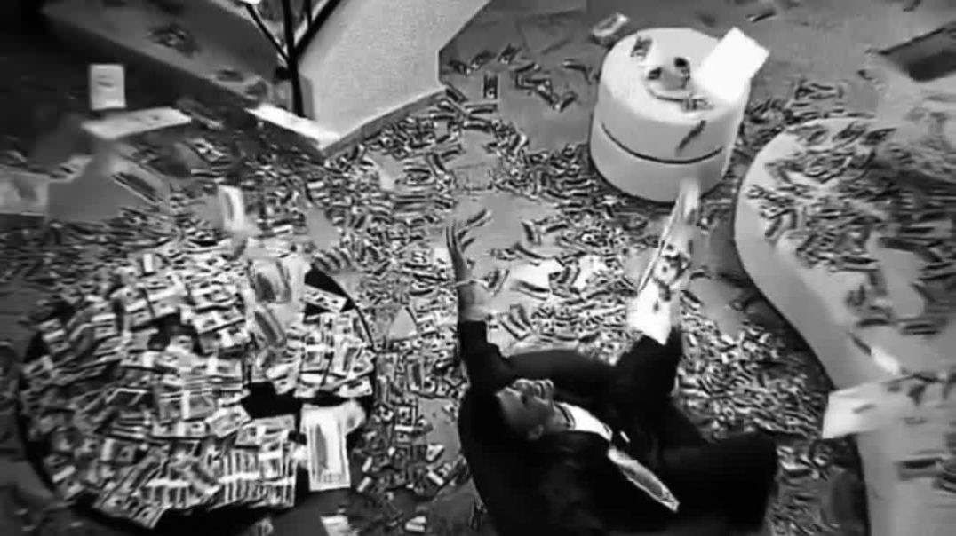 VID_20251017_212841_593