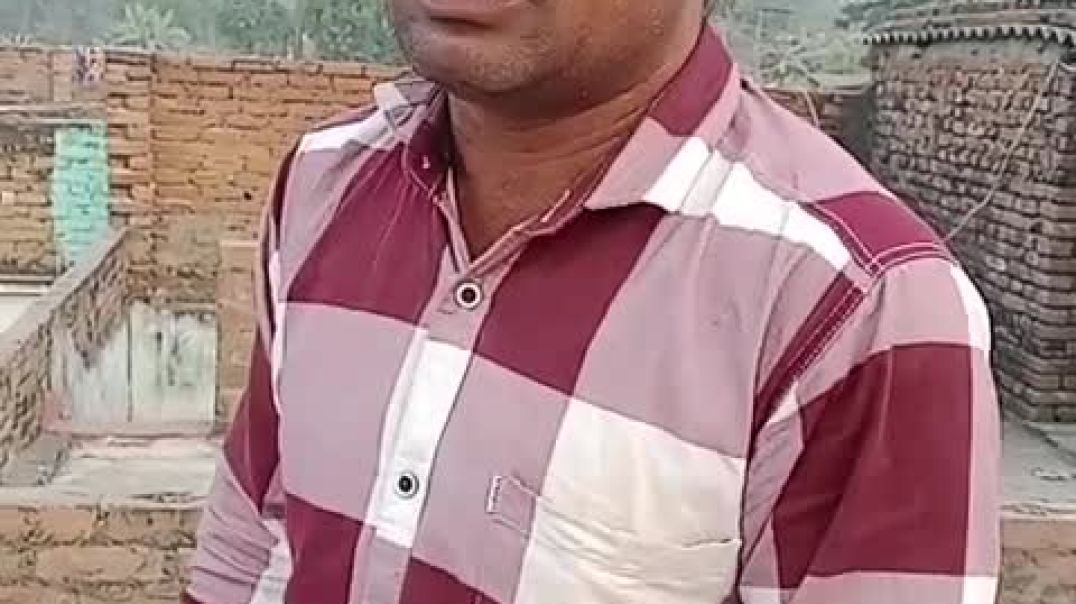 ⁣tum_meri_ijat_kiya_karo_😊😛#shortvideo_#funny_#trending_#video