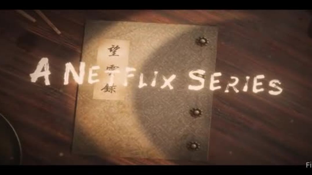 Bon_Appetit_Your_Majesty_2025_Hindi_Dubbed_S01EP09-10