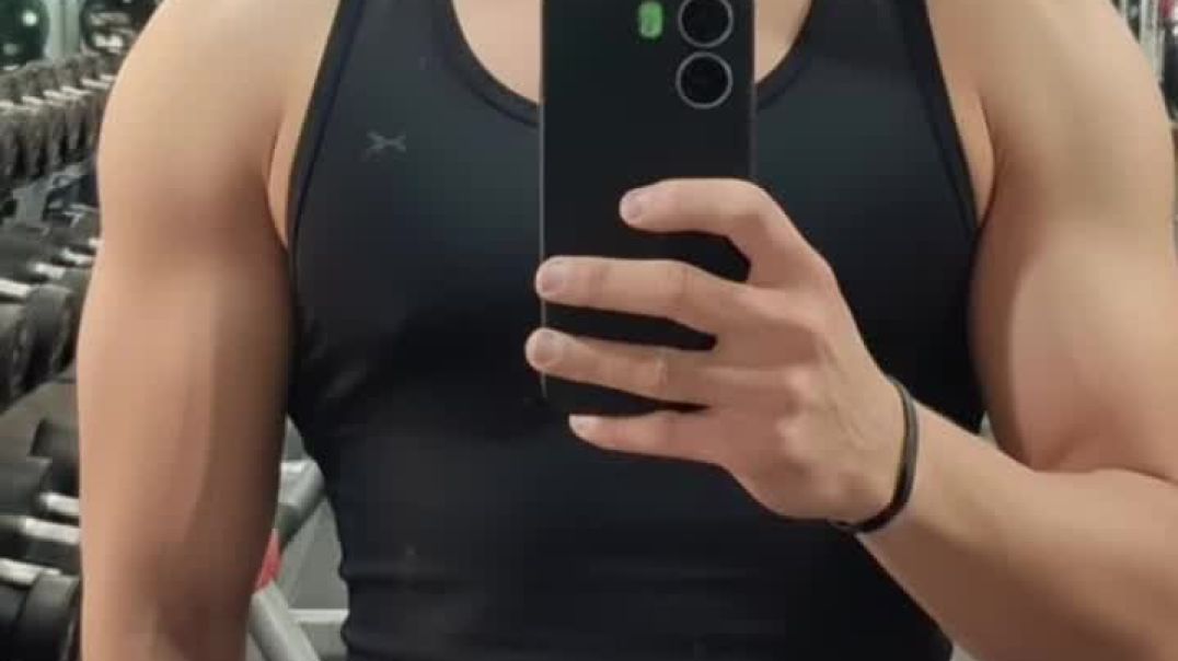 ⁣_trending _viral _ytshorts _shortsviral _fittness _bodybuilding _MrBeast _CreatorSearch20(720P_HD)