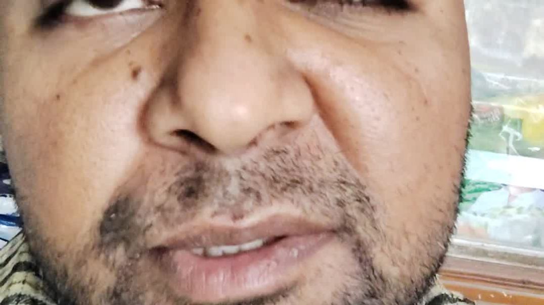 ⁣यह जन्म मालिक की भगति करने को मिला है