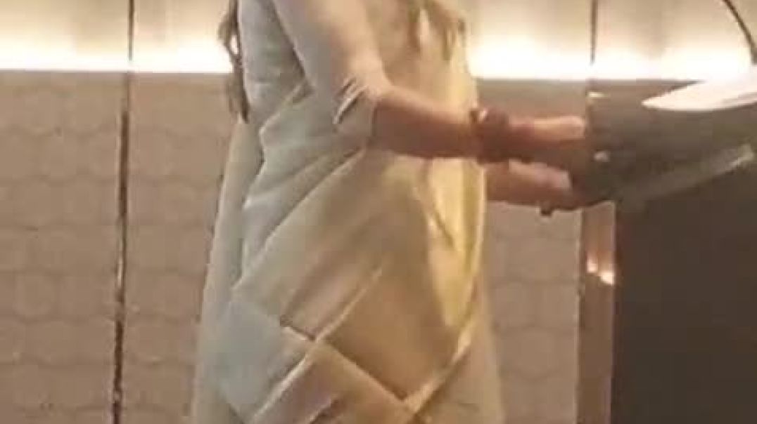 ⁣वास्तविकता जो कोई नहीं बताता