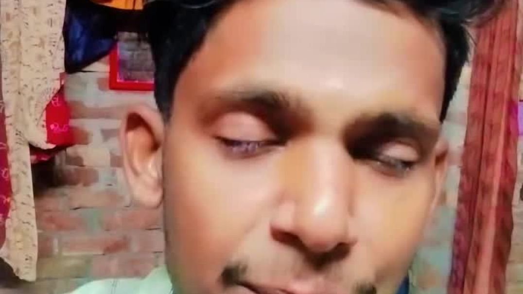 instagram_1765200694399