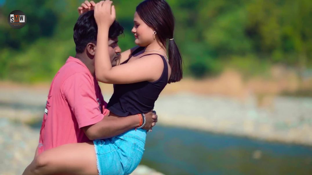 #video___Tohare_Dhori_Chatela_Ham_Janam_Lele_Bani_#Rambali_Raj___जनम_लेले_बानी___Bhojpuri_Arkestra(1