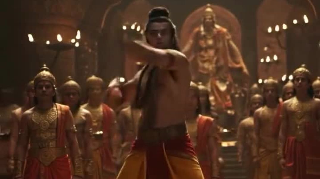 ⁣🌿Prbhu siya raam_🌿720w