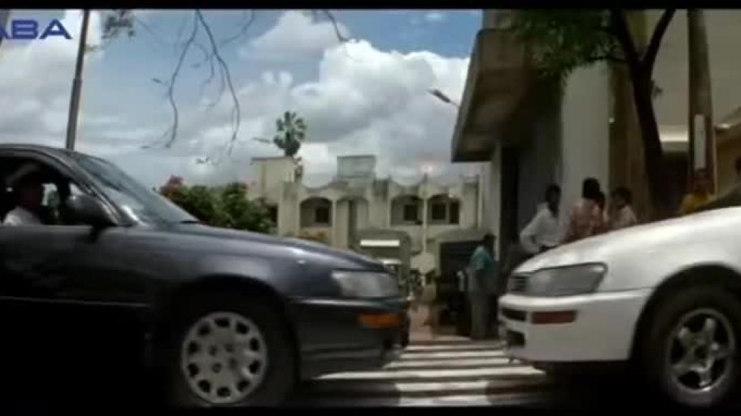 ⁣Video Earning ##shorts #greenscreen #