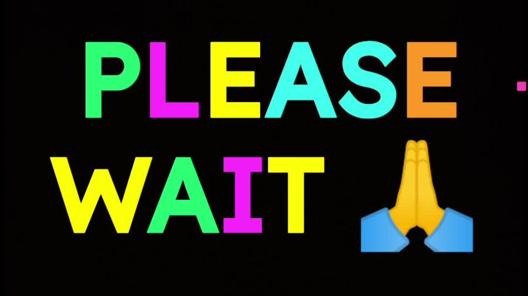 ⁣Choose one number 😁😁 love game