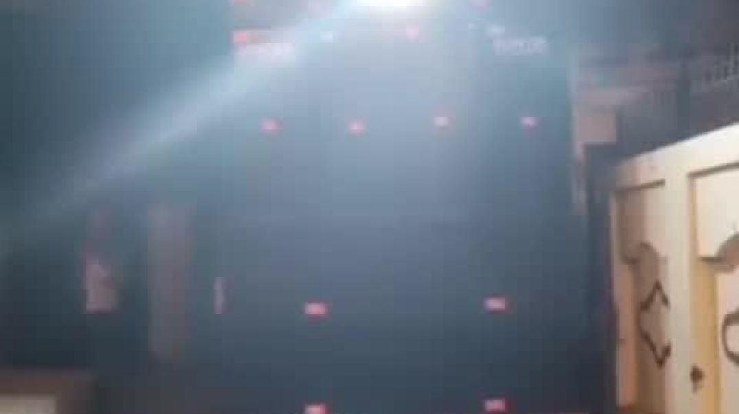 VID_20251123_065746_302