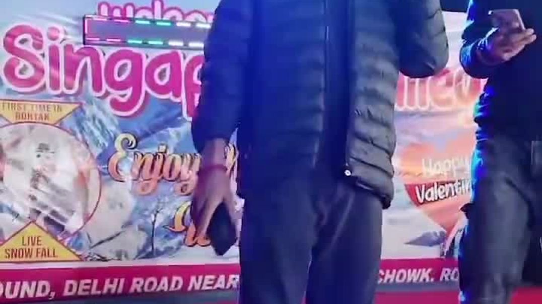 VID_20250208_184154_560