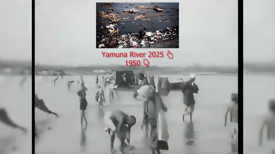 ⁣Puraane Samay Ki Ye Puraani Cheeze - Old Memories & Vintage Stories