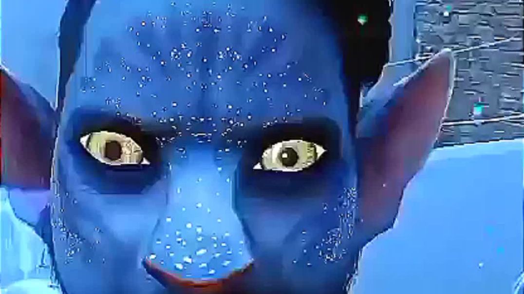 ⁣What artificial intelligence can do