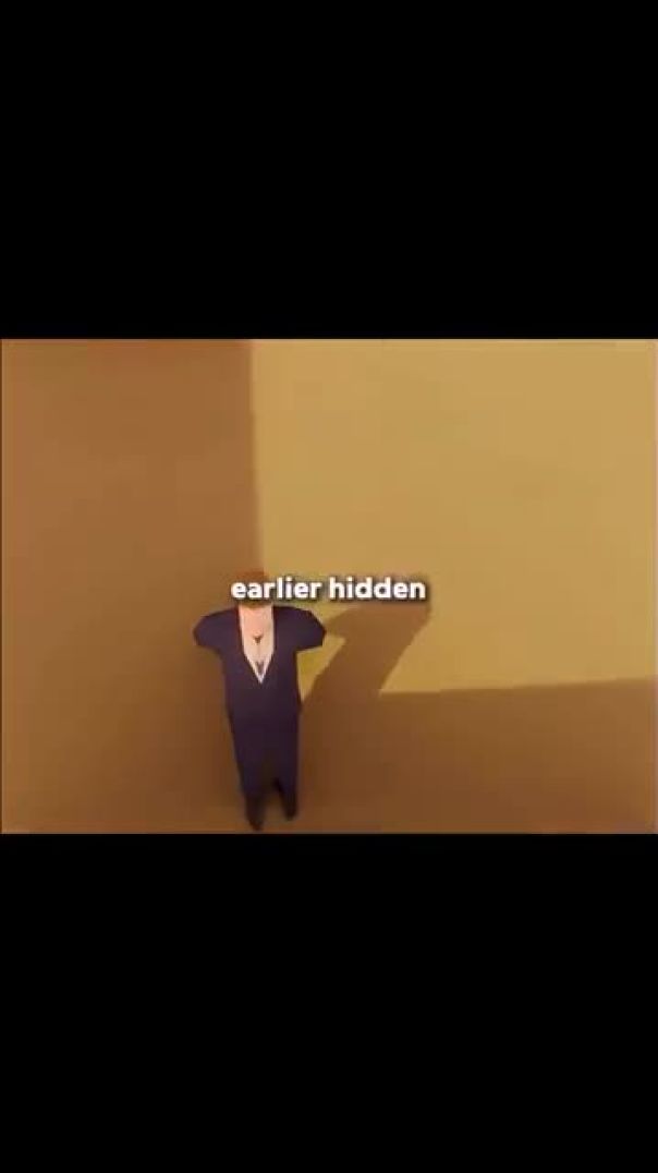 Dost_Dost_na_rha_😂(360p)