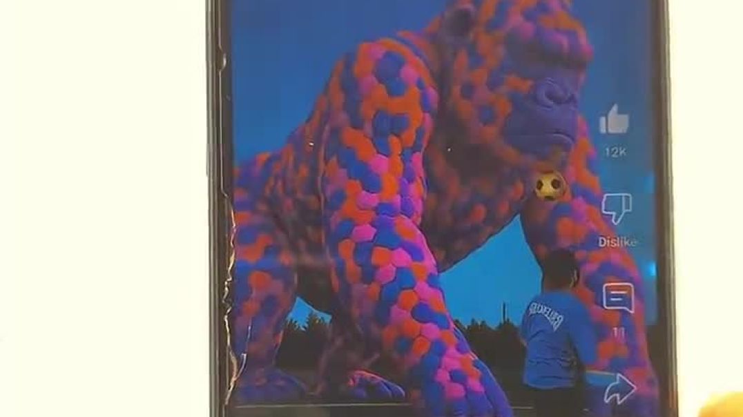 ⁣Smart Appliances__ Tools Items_ New Gadgets_ Versatile Utensile__shorts _gadget