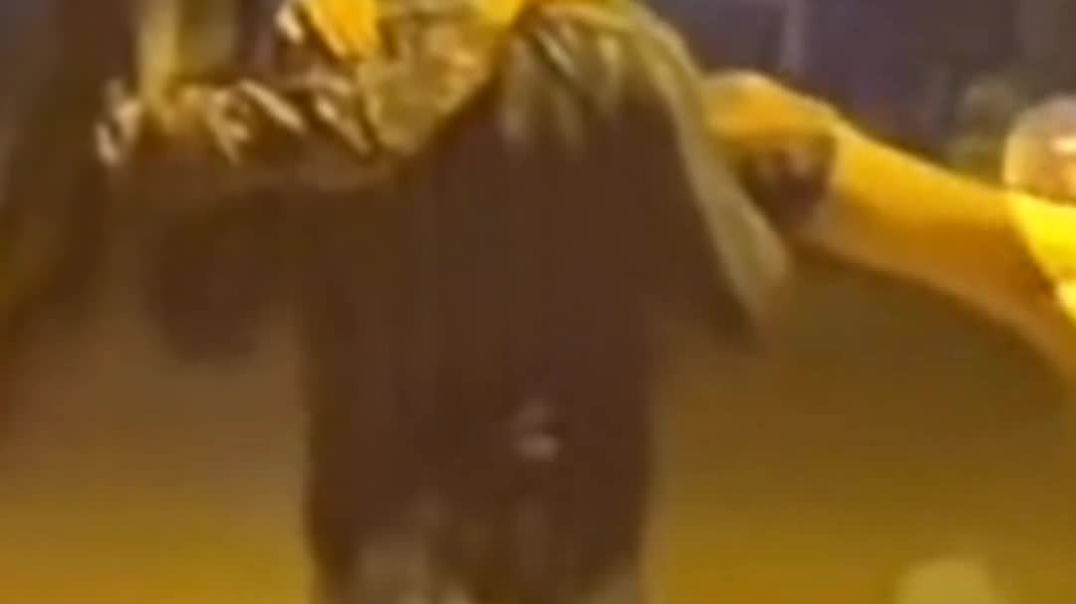 Kaise hua kb hua song